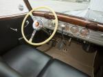 Packard Twelve All-Weather Cabriolet by Rollston 1938 года